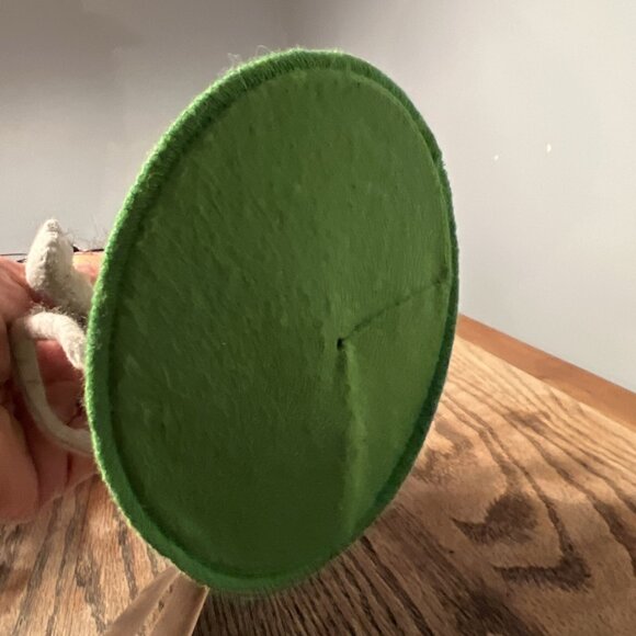 Annalee 1995 Kid In Mouse Costume Halloween Has Tags In Great Cond - Picture 8 of 10